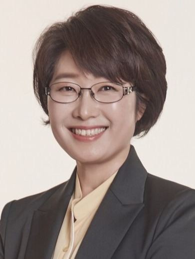 정의당 인천시당 문영미 위원장