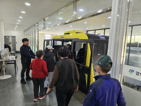 [사진=인천쪽방상담소]