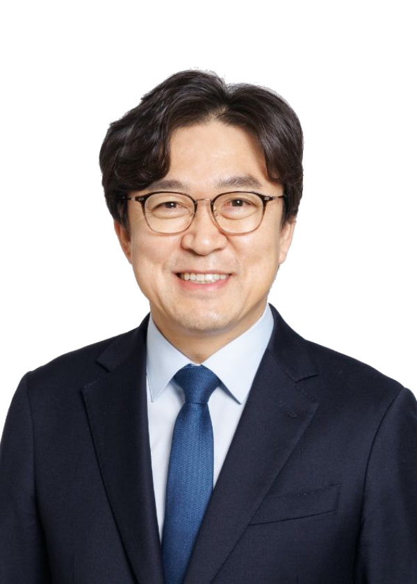 인쇄하기